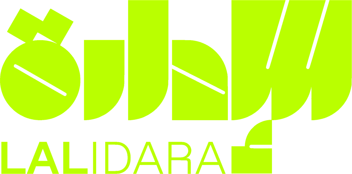 LAL Idara logo